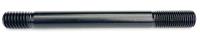 Chromoly Stud [Length: 4.600 in.]
