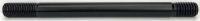 Chromoly Stud [Length: 5.625 in.]