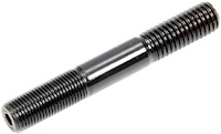Chromoly Stud [Length: 3.250 in.]