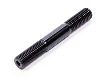 Chromoly Stud [Length: 3.800 in.]