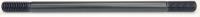 Chromoly Stud [Length: 8.500 in.]