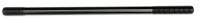 Ford Modular 4.6L Cylinder Head Stud [Overall Length: 9 in.]