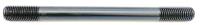 Cylinder Head Stud [Length: 5.600 in.]