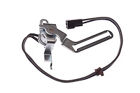 Neutral Safety Switch Assembly 1969 Chevy Chevelle/El Camino