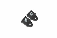 Battery Cable Junction Block