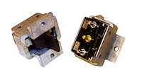 Power Convertible Top Switch 1967-68 GM F-Body & 1964-1968 A-Body/B-Body