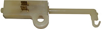 Neutral Safety Switch Assembly 1970 Chevy Chevelle/El Camino/Monte Carlo