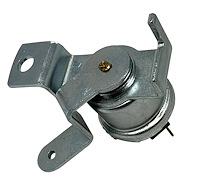 Neutral Safety Switch Assembly for 1969-1982 Chevrolet Corvette [Manual Trans., Clutch Pedal Mounted]