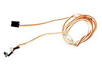 Interior Light Wiring Harness for 1968-1972 Chevrolet, Pontiac