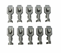 Female Electrical Terminal Kit 56 Series