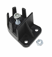 Inner Fender Junction Block 1974-1976 Chevy Corvette