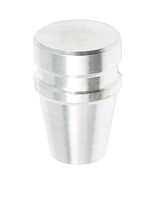 Switch Knob 1/4 in. Shaft