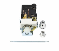 Headlight Switch Assembly