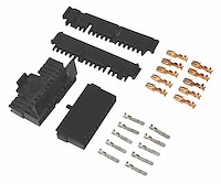 GM Steering Column Kit 1969 and Newer GM Steering Columns