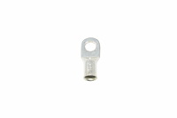 Battery Cable Lug Kit 1 Gauge Terminals