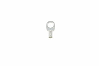 Battery Cable Lug Kit 8 Gauge Terminals