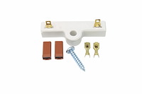 Ballast Resistor 1.3 ohms to 1.4 ohms