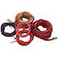 Highway 22 Long Wire Trunk Mount Kit