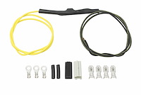 Hi-Torque Starter Bypass Wire