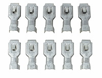 Female Electrical Terminal Kit 59 Series