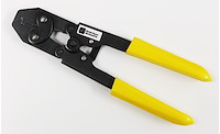 Splice Clip Single Crimper 20 gauge to 14 gauge
