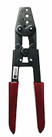 Metri-pack Crimp Tool 18 gauge to 12 gauge
