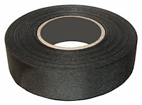 Cloth Adhesive Harness Tape 100 ft. Roll