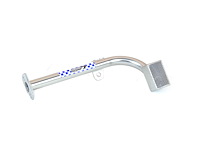 13-769 Oil Pan Pickup Big Block Ford