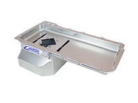15-274 Street / Strip Oil Pan GM LS1/LS6