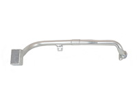 15-275 Oil Pan Pickup Chevy LS1/LS6