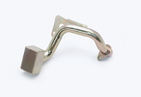 Dart LS Next Oil Pump Pickup Pontiac GTO, for Nissan 240 SX