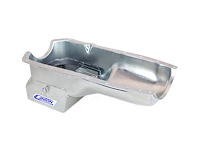 15-502 Street / Strip Oil Pan Oldsmobile 307-455
