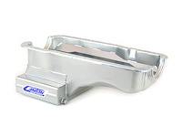 15-610 Street / Strip Oil Pan Ford 289-302