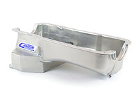 15-644S Street / Strip Oil Pan Ford 289-302