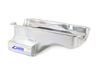 15-660 Street / Strip Oil Pan Ford 351W