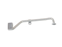 15-671 Oil Pan Pickup Ford 351W, Deep Rear Sump
