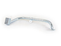 15-673 Oil Pan Pickup Ford 351W, Deep Rear Sump