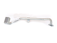 15-675 Oil Pan Pickup Ford 351W, Deep Rear Sump