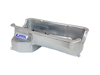 15-690 Street / Strip Oil Pan Ford 351W