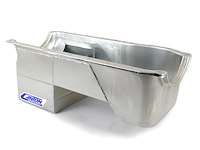 15-720 Street / Strip Oil Pan Ford 351C