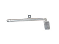 15-721 Oil Pan Pickup Ford 351C/351M/400