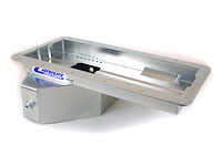 Street / Strip Oil Pan Ford 5.0L Coyote