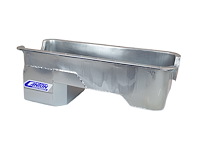 15-770 Street / Strip Oil Pan Ford 429-460