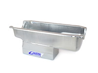 15-910 Street / Strip Oil Pan Small Block Mopar 360