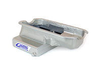 15-960 Street / Strip Oil Pan Honda D16A