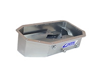 15-964 Street / Strip Oil Pan Honda K-Series