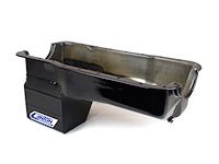 16-620 Truck Oil Pan SB-Ford 302 Blocks