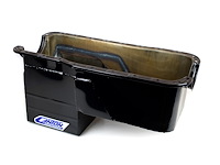 16-674 Truck Oil Pan SB-Ford 351W Blocks