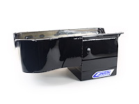 16-724 Truck Oil Pan SB-Ford 351C/351M/400M Blocks
