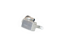 20-050 Oil Pan Pickup Small Block Chevy